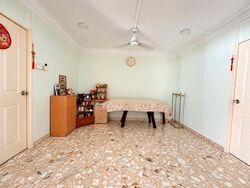 Blk 828 Tampines Street 81 (Tampines), HDB 3 Rooms #639230001